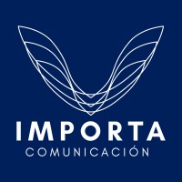 Importa Comunicación