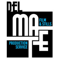 DelMateProducciones
