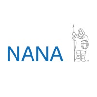 NANA