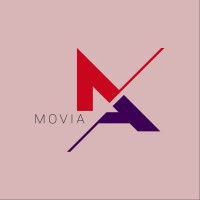 MOVIA