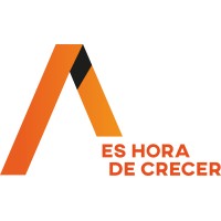 Digitalvar | Agencia de marketing digital