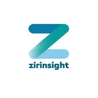 Agencia Zirinsight