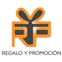 Regalo y Promoción