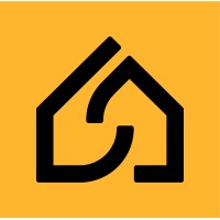 Brand Casa