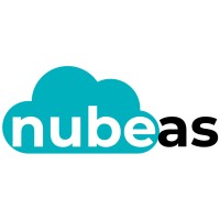 Nubeas - Marketing Digital