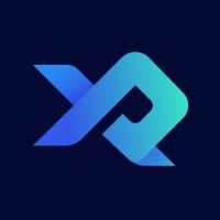 Phantoex - Desarrollo web e inteligencia artificial para empresas