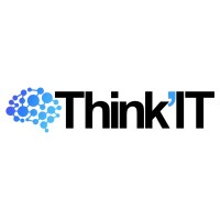 Think'IT Marketing