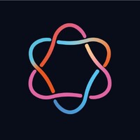 The Lavin Agency