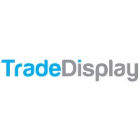 Trade Display