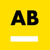 Arrontes y Barrera