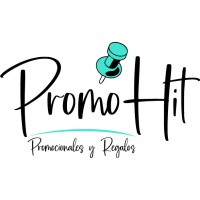 PromoHit
