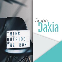Grupo Dakia