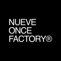 Nueve Once Factory®