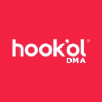 Hook'ol