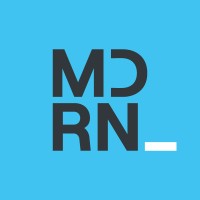 Moderna Digital