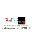 Bafescreen