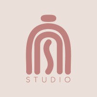 ins studio creativo