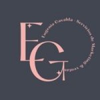 EG Servicios Sales & Marketing Management