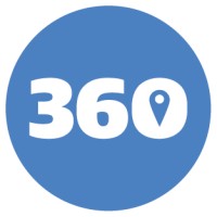 Enea360 | Herramientas Google para Empresas