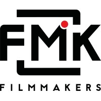 Filmmakers