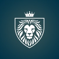 Real Marketing - Agencia Digital
