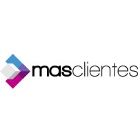 MasClientes.mx