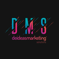 DEIDEAS Marketing Solutions
