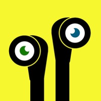 Yellows Soluciones Creativas