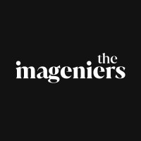 The Imageniers
