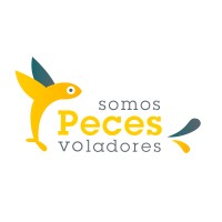 Somos Peces Voladores
