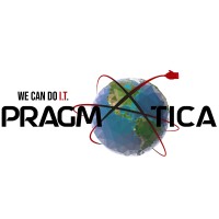 Tecnología Pragmática De