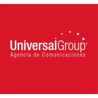 Universal Group. Agencia de Comunicaciones