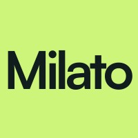 Milato Studio