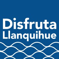Disfruta Llanquihue