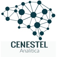 Cenestel P&S Sas