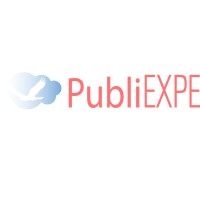 PubliEXPE - GESTION INTEGRAL DE PUBLICIDAD