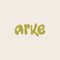 Arke Agency