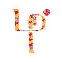 Linaje Peruano