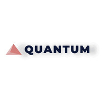 Quantum Digital México