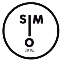 Agencia de Marketing Simio Digital