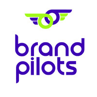 Brand Pilots Agency