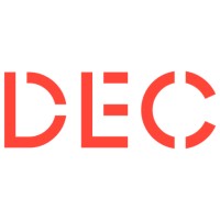 Asociación DEC Chile