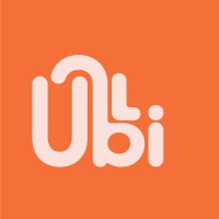 Ubli