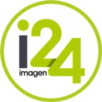 Imagen 24