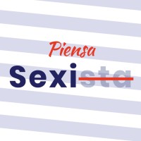 Piensa Sexi