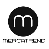 Mercatrend Fashion Agency