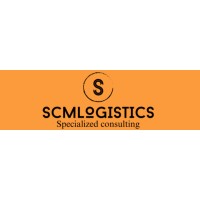 scmlogistics