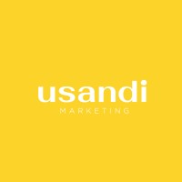 Usandi | Marketing Digital