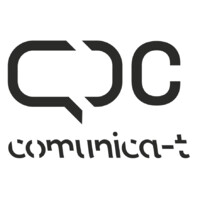 comunica-t