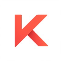 Kuatro Metric